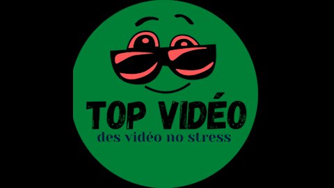 (top vidéos no stress) Vidéo Drôle Essayer De Ne Pas Rire⭐