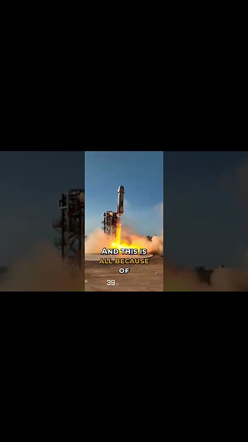 Dude Perfect goes to Space with Crypto MoonDAO #shorts