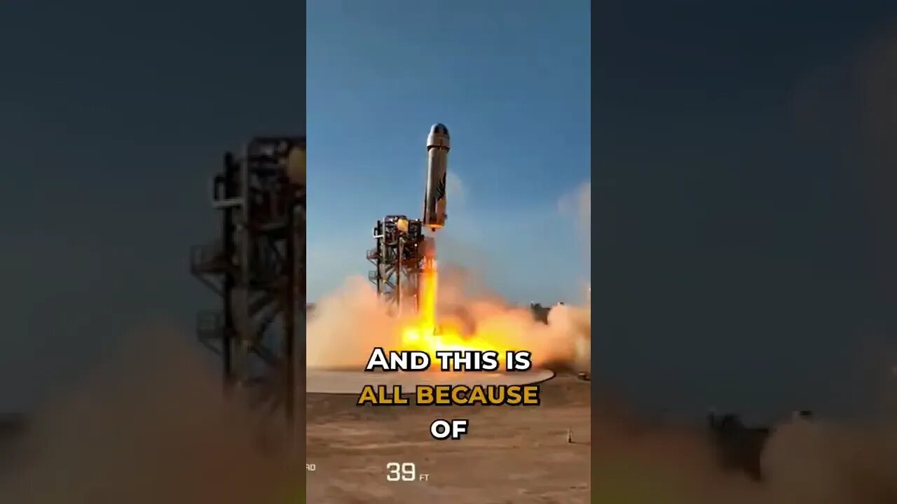 Dude Perfect goes to Space with Crypto MoonDAO #shorts