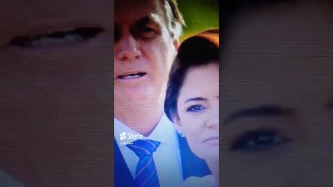 LULA 4RR3B3NT0U BOLSONARO E SEUS SIGILOS DE 100 ANOS?! #shorts #bolsonaro #lula #sigilo #brasil