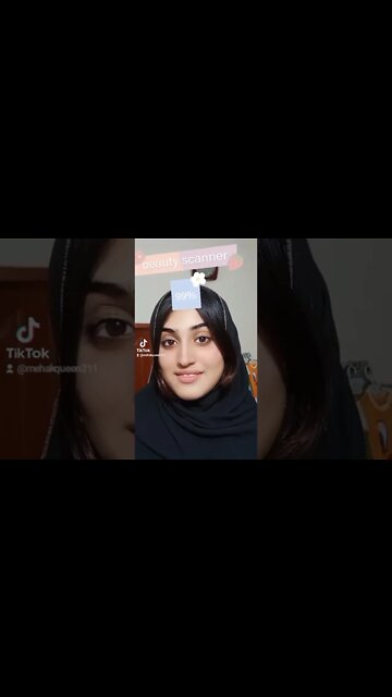 Tiktok videos 🆔 mehakqueen311 😊