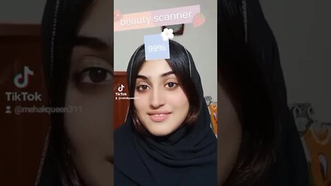 Tiktok videos 🆔 mehakqueen311 😊