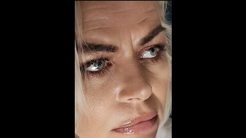 trucker Carlson speaks about censoring