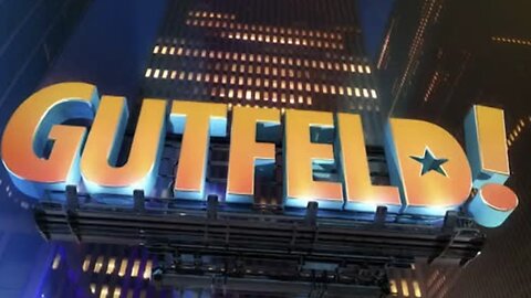 GUTFELD! (07/26/24) FULL EPISODE