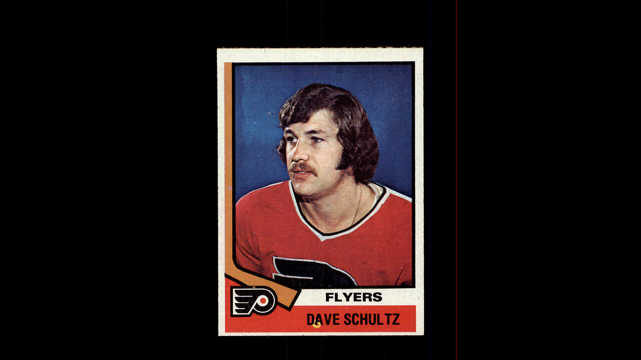 Hockey Card hunting at Heroes and Fan of the Sport