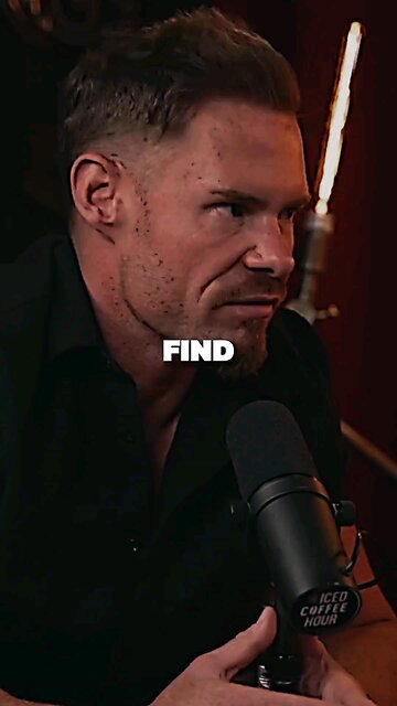 JWaller's Pickup Line Test