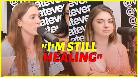 This Is Why Only Fans Models REJECT MARRIAGE