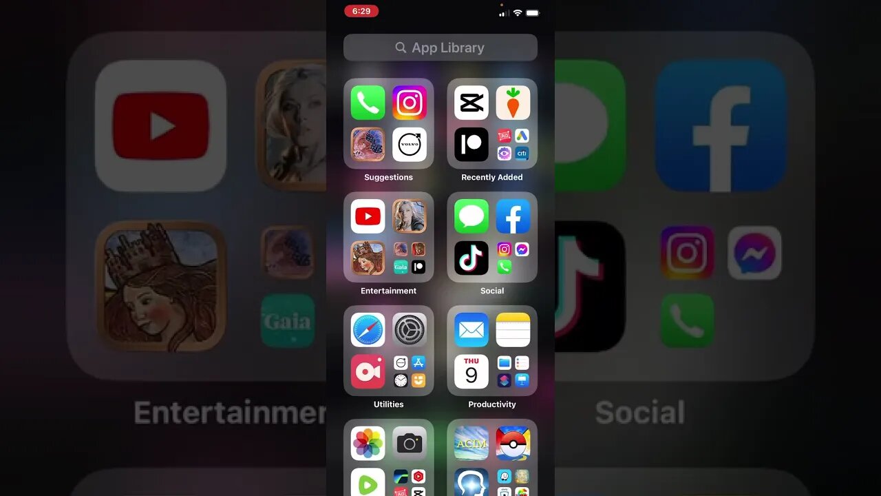 Todays energies #tarot #shorts