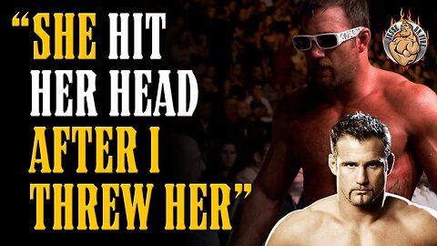 PHIL BARONI FACING LIFE IN PRISON AFTER ADMITTING HE DID IT... "She's gone..."