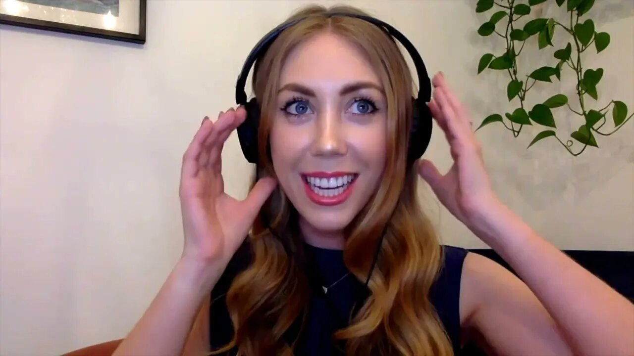 Exodus Cry Expose Max Hardcore & the Dangerous Culture of Abuse in Porn -  LustCast Ep 31