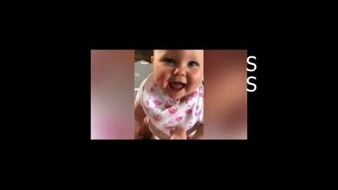 Cute Twins Laughing #CuteBabies #cutetwins #cutebaby #twins
