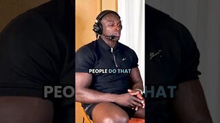 All Women Fart 👀 #comedy #mindset