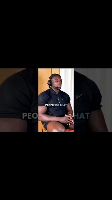 All Women Fart 👀 #comedy #mindset