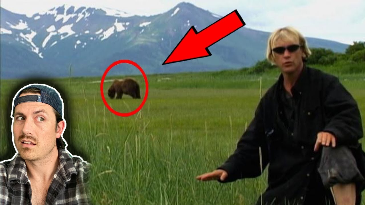 Top 3 photos with DISTURBING backstories - Part 12