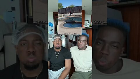 The Best Fail Again
