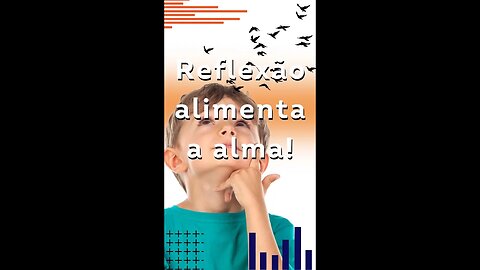 🐸 O ensino é mais do que transmitir conhecimento, é....