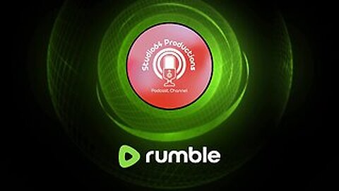 Random LIVEstream on Rumble.com: Wednesday 14-08-2024: Science, Space and Tech News Discussion!