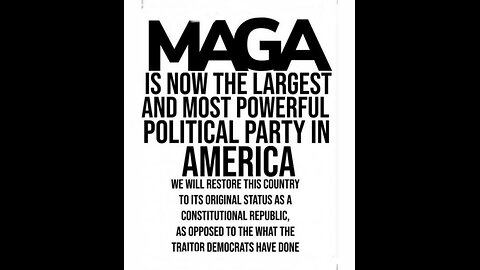 former liberal satanic democrat cult klan Tulsi Gabbard Endorsed Pres Donald Trump for President