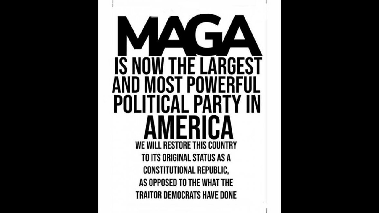 former liberal satanic democrat cult klan Tulsi Gabbard Endorsed Pres Donald Trump for President