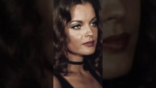 Romy Schneider #iconic #beauty #actress #actresses #french #cinema #moviestar #movies #moviescene