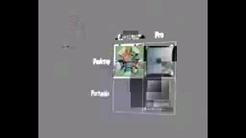 Macworld NY 1999-The First iBook Introduction