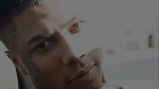 blueface cheating on pregnant Chrisean Rock