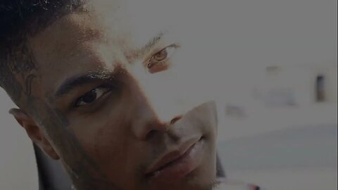 blueface cheating on pregnant Chrisean Rock