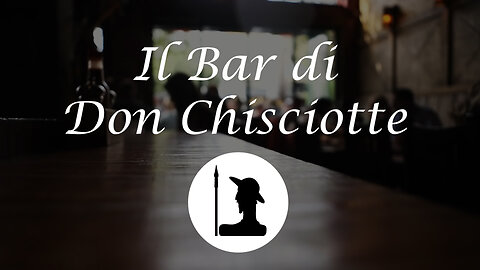 Giù le mani dai Beni Culturali!