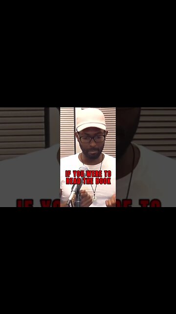 Are you living your ideal life?