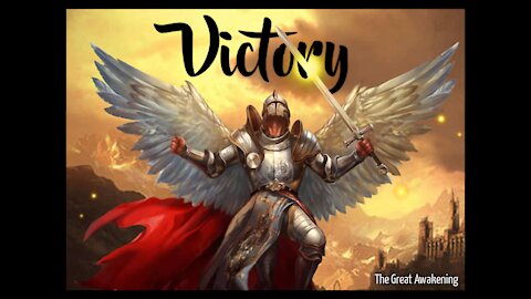 Essential Viewing - Alfred Adask "man or other animals"?