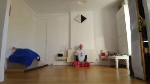 selfbuddha.com