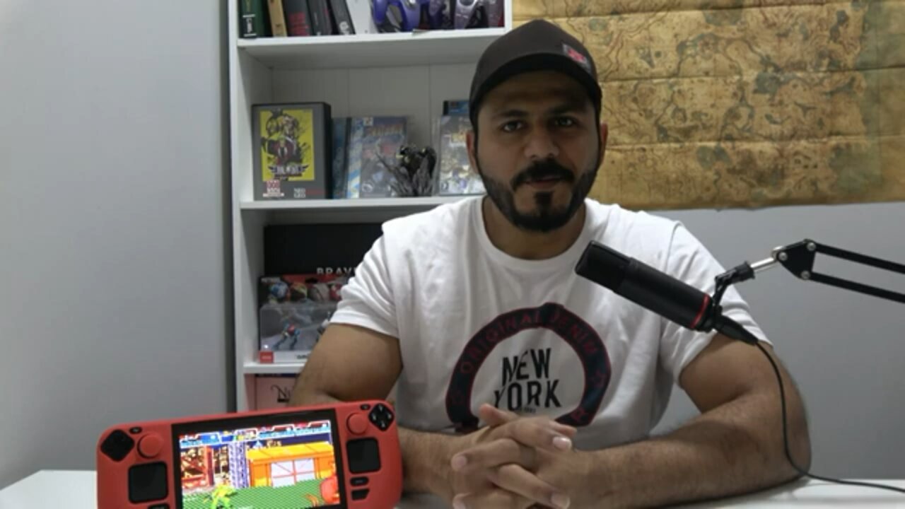 Teenage Mutant Ninja Turtles The Cowabunga Collection مراجعة