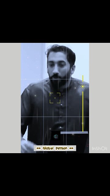 Never feel worthless