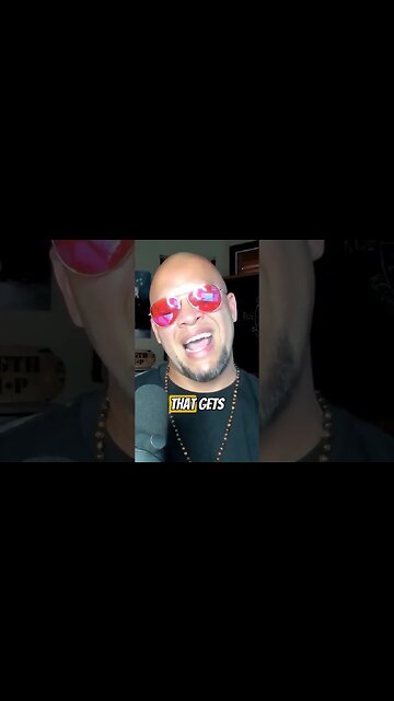 STOP Chasing Feelings