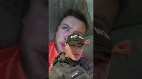 DANNY CHRISTIE IS A SERIOUS RISK TO CHILDREN AND WOMEN. YOU EXPLAIN YOUR SELF BEAST GET YE ACKRO OUT