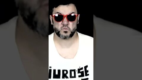 PEC DO SENADO VAI ACABAR COM TUDO QUE...