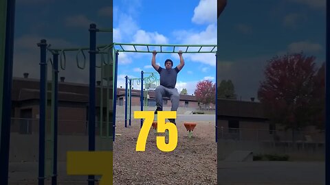 Views For Sets Countdown 70 Sets Left Part 52 #shorts #fitness #motivation