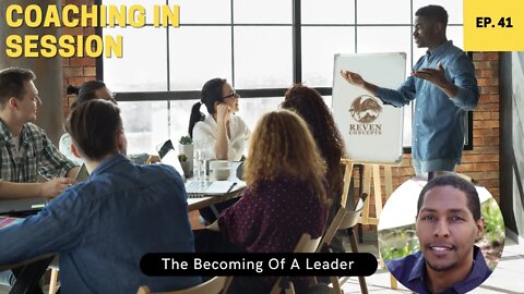 This is The Reason We Need New Leaders