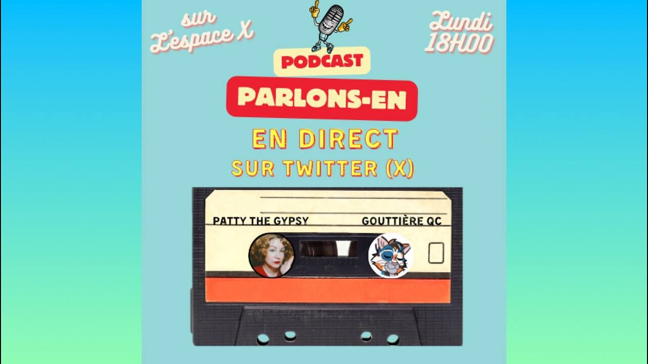 PARLONS-EN: LES PIRES JEUX OLYMPIQUES DE L'HISTOIRE