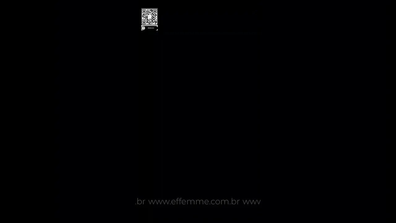 14 de março de 2023