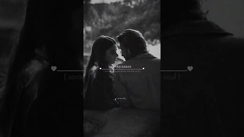 Rooh Mein 💙✨