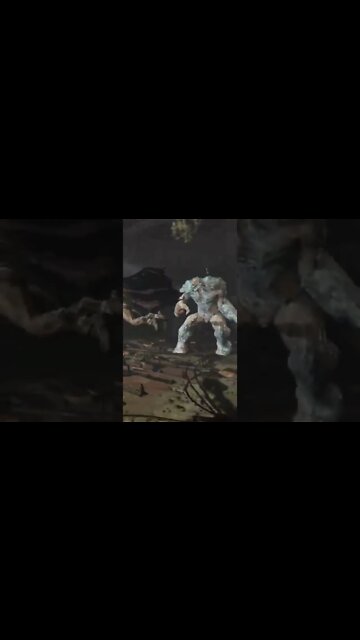 Batman Arkham City is Great!🦇🦇#batman #batmanarkhamcity #gaming