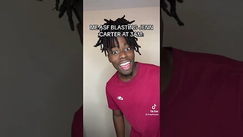 NAH JENN JENN JENN GOT IT 😩🖐️ #nycdrill #drill #kayflock #dthang #nyc #drillmusic #drilltypebeat