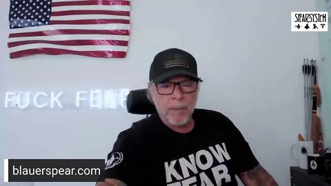 KNOW FEAR® LIVE: BOXING FOR SELF-DEFENSE, OCT. 15, 2022