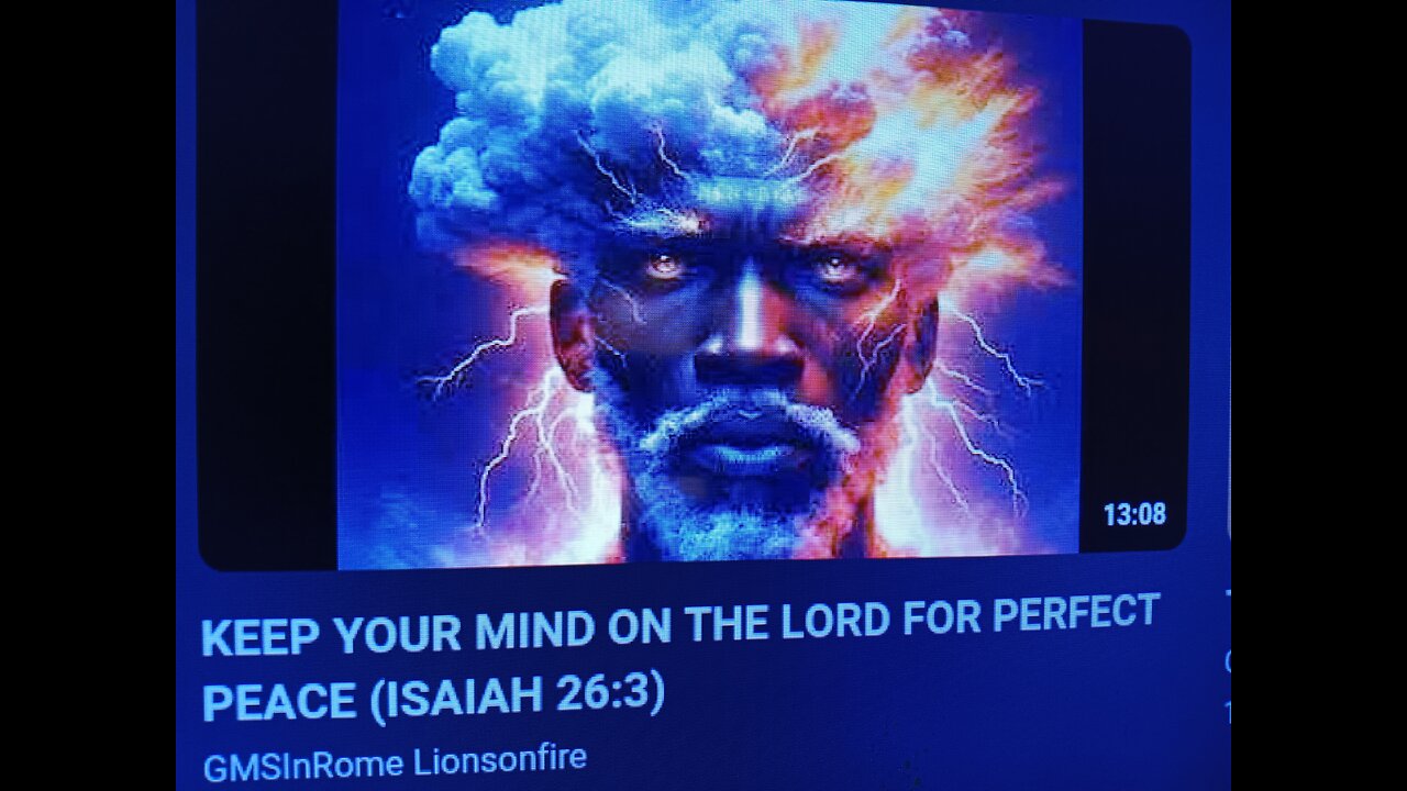 YAHAWAH BAHASHAM YAHAWASHI: GIVE GLORY AND HONOR TO THE HEAVENLY FATHER AND TO HIS SON!!!!!