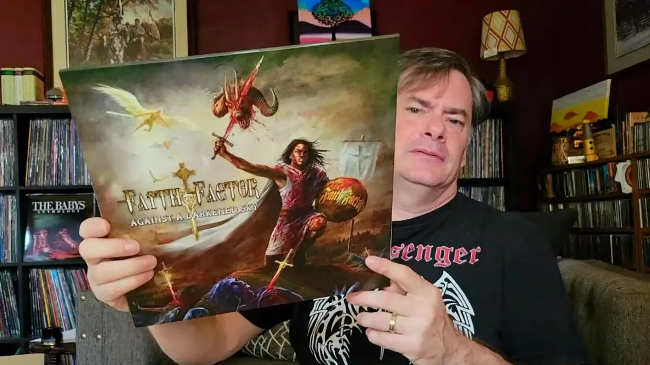 A Bunch of Vinyl Imports Arrived | Vinyl Community