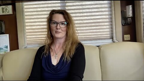 They Came For Us — CHD Bus Stories
