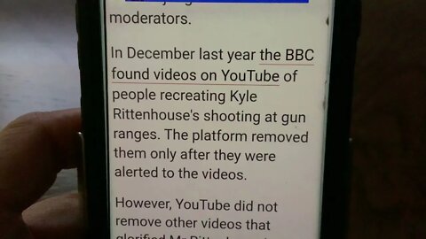 CONTROLLED BY THE UNITED KINGDOM