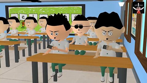 LET_S_SMILE_JOKE_-_CLASSROOM_ME_PUBG___PART_2____FUNNY_PUBG_ANIMATION(0)