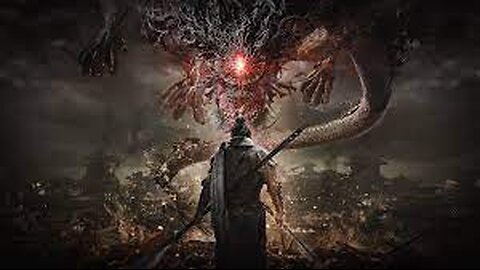 RMG Rebooted EP 646 Wo Long Fallen Dynasty Xbox Series S Demo Review